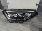 VW Taigo 2G7 2021+ Led Koplamp Rechts 2G7941006A, Info@fabrikant.eu, Volkswagen, Fabrikantstraat 1
1000 AA  Amsterdam, Fabrikant BV