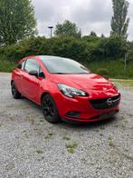 Opel Corsa 2016 Euro 6d, Te koop, Berline, Bluetooth, Corsa