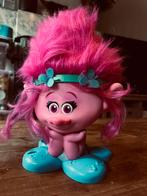Troll’s haarkap-pop, Verzamelen, Ophalen, Zo goed als nieuw, Pop