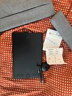 Wacom Intuos Pro paper, Computers en Software, Tekentablets, Ophalen of Verzenden, Zo goed als nieuw, Wacom