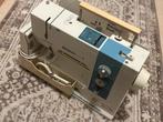 Naaimachine Bernina 910, Ophalen, Zo goed als nieuw