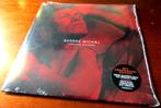 GEORGE MICHAEL - CARELESS WHISPER  CD SINGLE - NEUF, Cd's en Dvd's, Verzenden, Maxi-single, 1 single, Pop
