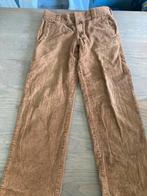 Beige broek Dickies maat 30, Ophalen of Verzenden, Gedragen, Beige