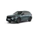 BMW Serie X X1 sDrive18d, SUV ou Tout-terrain, Vert, Automatique, Achat