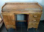 Oud rolluikbureau, Huis en Inrichting, Ophalen, Gebruikt