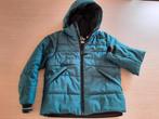 Jas WEDZE - Maat 116, Kinderen en Baby's, Kinderkleding | Maat 116, Ophalen, Gebruikt