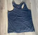 Topje van edc, Kleding | Dames, Sportkleding, Ophalen of Verzenden, Zo goed als nieuw, Maat 46/48 (XL) of groter