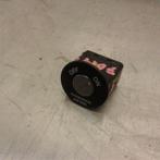 AIRBAGSLOT Hyundai i20 (01-2008/12-2015), Gebruikt, Hyundai