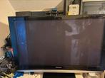 Téléviseur à écran plasma Panasonic, Enlèvement, Comme neuf, Panasonic
