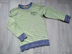 ★ M128 - Trui Vingino, Kinderen en Baby's, Kinderkleding | Maat 128, Trui of Vest, Ophalen of Verzenden, Zo goed als nieuw, Vingino