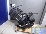 Motorblok voor de Kawasaki Z800 2012 - 2016 Z 800 motor blok, Ophalen of Verzenden, Gebruikt