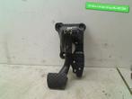 REMPEDAAL Volkswagen Polo VI (AW1) (2Q1723058B), Auto-onderdelen, Gebruikt, Volkswagen