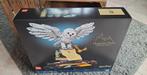 Lego Harry Potter Hogwarts iconen ref. 76391 - Nieuw, Kinderen en Baby's, Speelgoed | Duplo en Lego, Ophalen of Verzenden, Nieuw