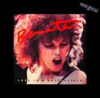 Maxi-single Benatar: Love is a Battlefield, Ophalen of Verzenden, Gebruikt, 12 inch, Overige genres