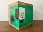 Roomba 105 Combi Robot met Auto Emtey-Dock NIEUW!!, Ophalen of Verzenden, Nieuw, Reservoir, Robotstofzuiger