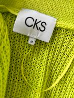 Cks vest m, Ophalen of Verzenden, Zo goed als nieuw