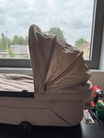 Joolz day 5 reiswieg, Kinderen en Baby's, Kinderwagens en Combinaties, Ophalen, Nieuw, Kinderwagen, Overige merken