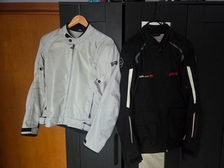 Zomer motorkleding, Motoren, Kleding | Motorkleding, Handschoenen, Ophalen of Verzenden