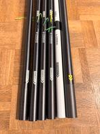 Matrix mtx1 v2 13m, Watersport en Boten, Ophalen, Zo goed als nieuw