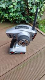 Spectrum DX-3E zender, Hobby en Vrije tijd, Gebruikt, Onderdeel, Overige schalen, Overige typen