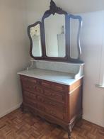 Louis 15 slaapkamer, Antiek en Kunst, Ophalen