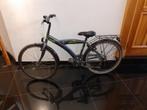 jongensfiets, Fietsen en Brommers, Fietsen | Jongens, Ophalen, Gebruikt, 26 inch of meer, BFK, BIKE FUN KIDS