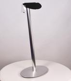 Bang & Olufsen Floor stand voor Beocenter 2 T2170 - B&O, Audio, Tv en Foto, Ophalen, Gebruikt, Overige merken