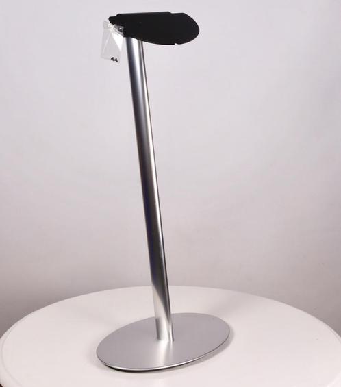 Bang & Olufsen Floor stand voor Beocenter 2 T2170 - B&O, Audio, Tv en Foto, Cd-spelers, Gebruikt, Overige merken, Ophalen