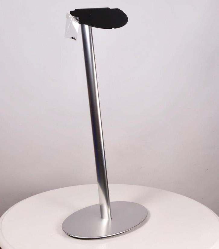 Bang & Olufsen Floor stand voor Beocenter 2 T2170 - B&O, Audio, Tv en Foto, Cd-spelers, Gebruikt, Overige merken, Ophalen