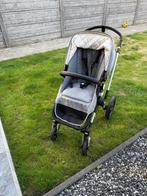 Bugaboo, Kinderen en Baby's, Buggy's, Ophalen, Gebruikt, Overige merken, Voetenzak
