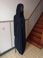 Abaya met hijab in 44/46, Kleding | Dames, Zwart, Maat 46/48 (XL) of groter, Nieuw, Ophalen of Verzenden