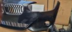 VOORBUMPER BMW 1-SERIE F20 F21 M PAKKET ORIGINEEL, Ophalen of Verzenden, BMW, Bumper