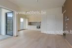 Appartement te koop in Oudenaarde, 1 slpk, 665 m², 1 pièces, Appartement
