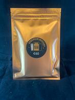 Pokemon Mystery Bags, Ophalen of Verzenden, Zo goed als nieuw, Meerdere kaarten, Foil