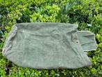 KITBAG PLUNJEZAK ABL LANDMACHT BELGISCH LEGER, Verzamelen, Ophalen of Verzenden, Landmacht