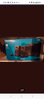 Electronica, Enlèvement ou Envoi