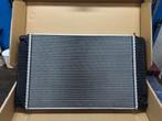 Radiator Porsche 928 nieuw, Ophalen, Porsche
