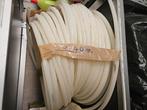 Buizen voor vloerverwarming 17x2 Frankische, Ophalen of Verzenden, Nieuw