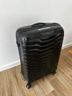 Valies SAMSONITE / nieuwstaat., Ophalen, Zo goed als nieuw, Hard kunststof
