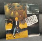 Vinyle double album live France Gall le tour de France 88, Cd's en Dvd's, Ophalen of Verzenden, Zo goed als nieuw