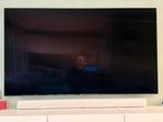 Samsung 65” QE95T, Audio, Tv en Foto, Televisies, Ophalen, QLED, Zo goed als nieuw, Samsung