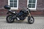 BMW  F 800 R, 798 cm³, Entreprise, -, -