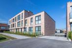 Autostaanplaats te huur in Niel