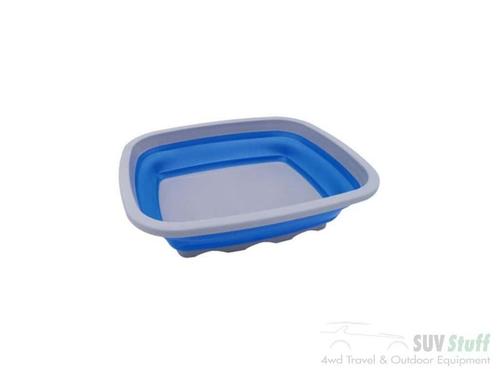 Front Runner Inklapbare Afwasteil Camping Gear, Caravans en Kamperen, Kampeeraccessoires, Nieuw, Verzenden