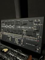 Korg 2600 M, Muziek en Instrumenten, Synthesizers, Ophalen of Verzenden, Zo goed als nieuw, Korg