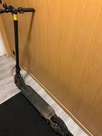 ixomi step 45 km autonomie, Fietsen en Brommers, Steps, Ophalen