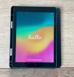 Ipad 6de generatie, Computers en Software, Apple iPads, Ophalen, Zo goed als nieuw