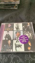 Prince, CD & DVD, CD | Autres CD, Enlèvement ou Envoi