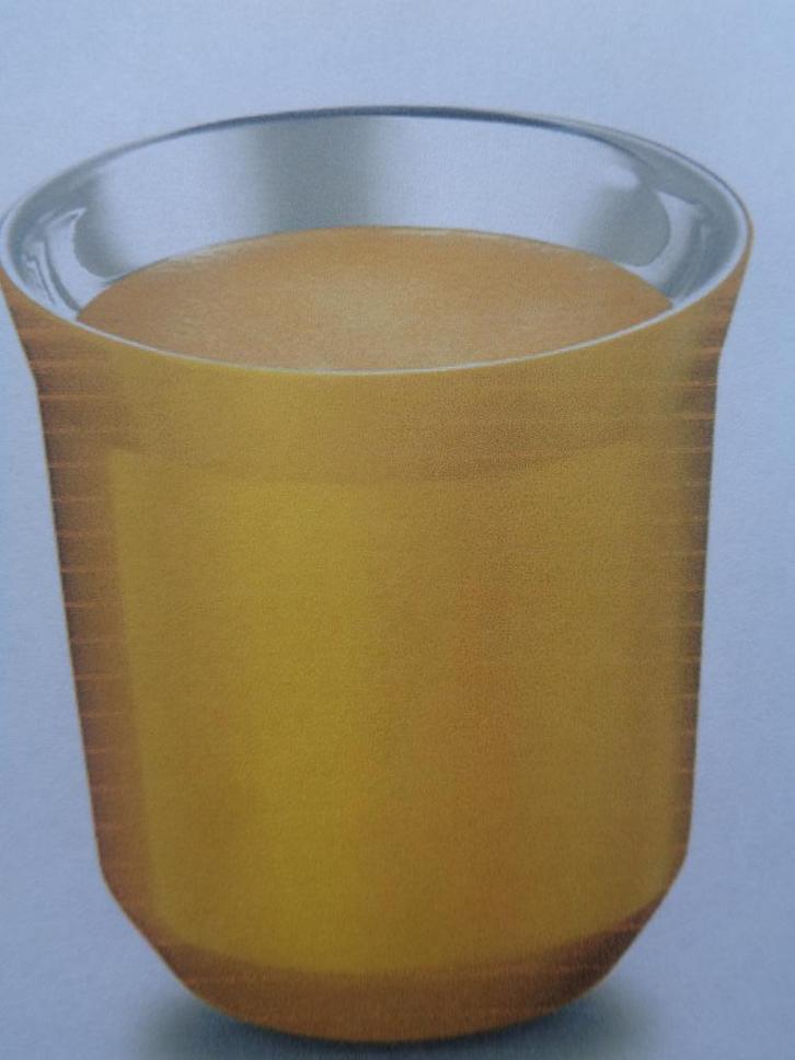 NESPRESSO  Koffiemok/Pixie/ijscoupes/Capsulehouder....NIEUW, Huis en Inrichting, Keuken | Servies, Nieuw, Effen, Ophalen of Verzenden