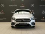 Mercedes-Benz B-klasse 250e AMG Line DOS 7706, Auto's, Gebruikt, 16 kWh, Bedrijf, 5 zetels